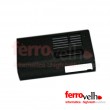 tampa CPU EBZL1024015 Acer Travelmate 4000 series OEM laptop